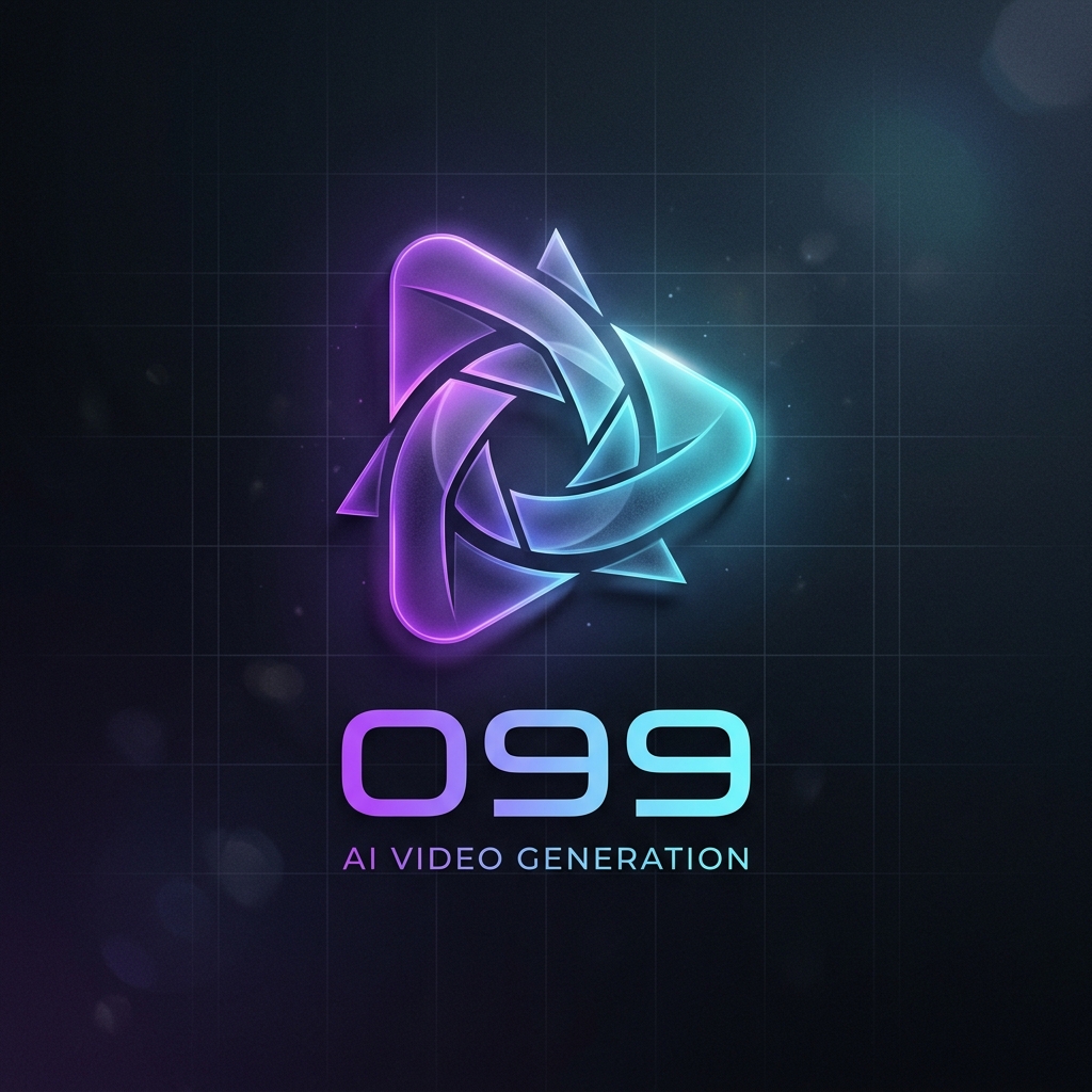 099 Logo